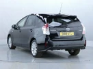 2019-toyota-prius-18-vvt-i-excel-small-5