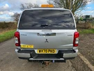 2020-mitsubishi-l200-22di-d-warrior-auto-small-4
