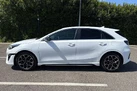 2024-kia-ceed-15-t-gdi-gt-line-138bhp-small-28
