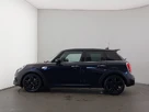 2021-mini-cooper-20-cooper-s-sport-189bhp-series-ii-hatchback-5d-auto-small-3