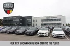 2015-bmw-3-series-20td-320d-xdrive-luxury-184bhp-saloon-4d-auto-small-1