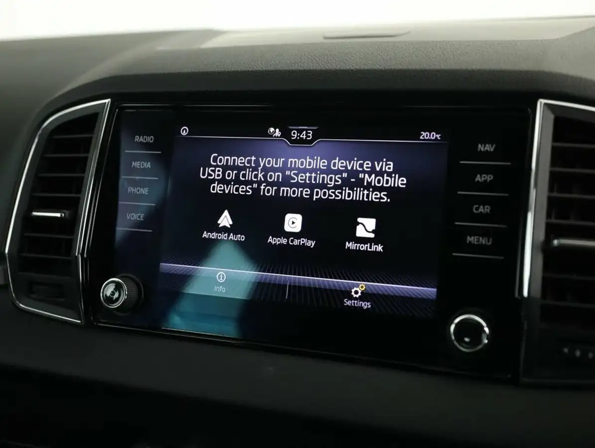 2021-skoda-karoq-15-tsi-se-technology-dsg-big-37