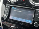 2014-nissan-note-15dci-tekna-small-31