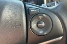 2019-honda-jazz-15-i-vtec-sport-navi-cvt-small-12