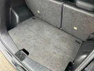 2014-nissan-note-15dci-tekna-small-7