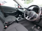 2020-renault-clio-10-sce-iconic-75bhp-small-10