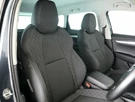 2021-skoda-karoq-15-tsi-se-technology-dsg-small-20