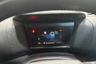 2022-citroen-c4-12-puretech-sense-small-11