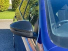 2017-peugeot-308-12-puretech-gt-line-small-26