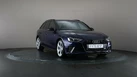 2021-audi-a4-avant-20-40-tfsi-black-edition-204ps-small-44