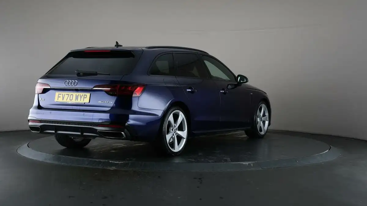 2021-audi-a4-avant-20-40-tfsi-black-edition-204ps-big-61