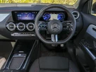 2024-mercedes-benz-eqa-e-eqa-250-amg-line-premium-small-10