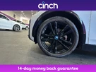 2021-bmw-i3-e-120-ah-s-small-16