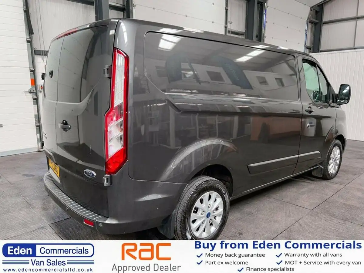 2022-ford-transit-custom-20tdci-280-l1h1-limited-130pseu6dt-auto-big-4