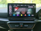 2024-cupra-leon-nf-15-etsi-v1-hatchback-small-14