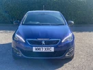 2017-peugeot-308-12-puretech-gt-line-small-2