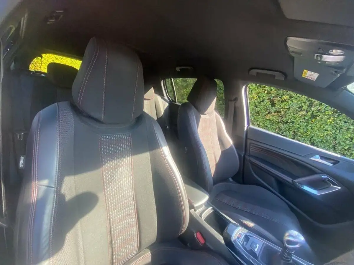 2017-peugeot-308-12-puretech-gt-line-big-15