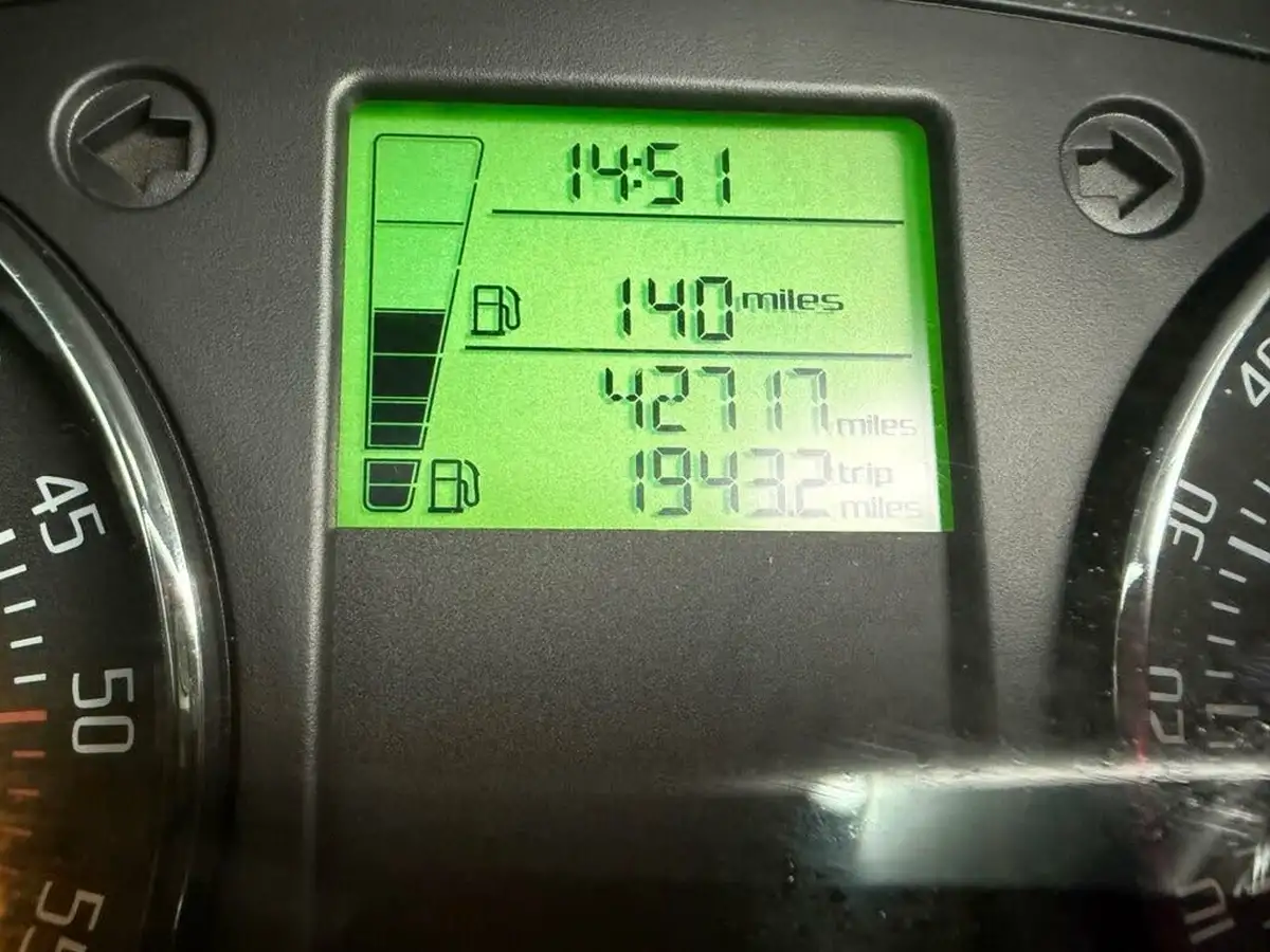 2014-skoda-fabia-16tdi-monte-carlo-cr-estate-big-13