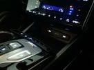 2023-hyundai-tucson-16-t-gdi-se-connect-230ps-hybrid-auto-small-24