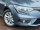 2017-renault-megane-16dci-dynamique-nav-hatchback-small-8