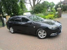 2018-vauxhall-insignia-sports-tourer-15-turbo-sri-small-3