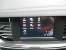 2018-vauxhall-insignia-sports-tourer-15-turbo-sri-small-48