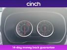 2021-mg-mg3-15-vti-tech-exclusive-nav-small-12