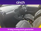 2021-mg-mg3-15-vti-tech-exclusive-nav-small-9