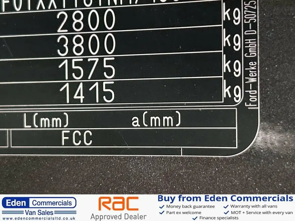 2022-ford-transit-custom-20tdci-280-l1h1-limited-130pseu6dt-auto-big-28