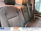 2022-ford-transit-custom-20tdci-280-l1h1-limited-130pseu6dt-auto-small-15