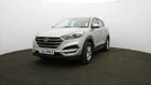 2018-hyundai-tucson-17crdi-blue-drive-s-small-29