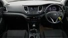 2018-hyundai-tucson-17crdi-blue-drive-s-small-12