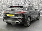 2022-kia-xceed-15-t-gdi-3-small-7