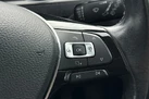 2016-volkswagen-golf-14-match-5d-small-34