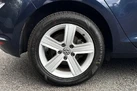 2016-volkswagen-golf-14-match-5d-small-10