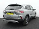 2023-ford-kuga-15t-titanium-edition-small-4
