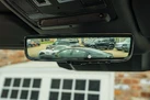 2023-land-rover-110-defender-30-d300-x-dynamic-hse-small-56