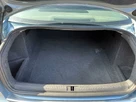 2007-audi-a4-20td-s-line-1986cc-multitronic-small-21