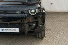 2023-land-rover-110-defender-30-d300-x-dynamic-hse-small-8