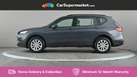 2022-seat-tarraco-20tdi-se-suv-dsg-small-2