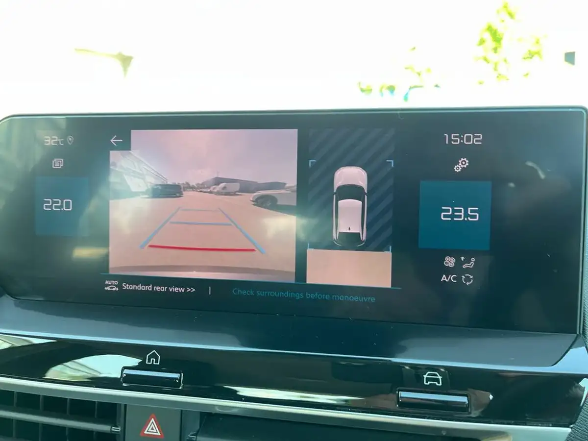 2022-citroen-c4-12-puretech-sense-plus-big-27
