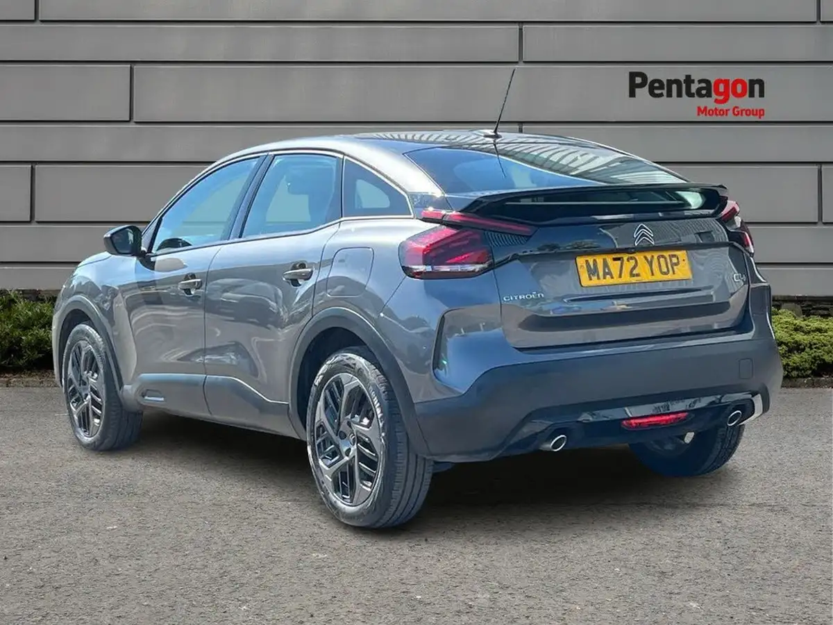 2022-citroen-c4-12-puretech-sense-plus-big-1