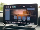 2025-cupra-formentor-15-e-hybrid-vz1-small-22