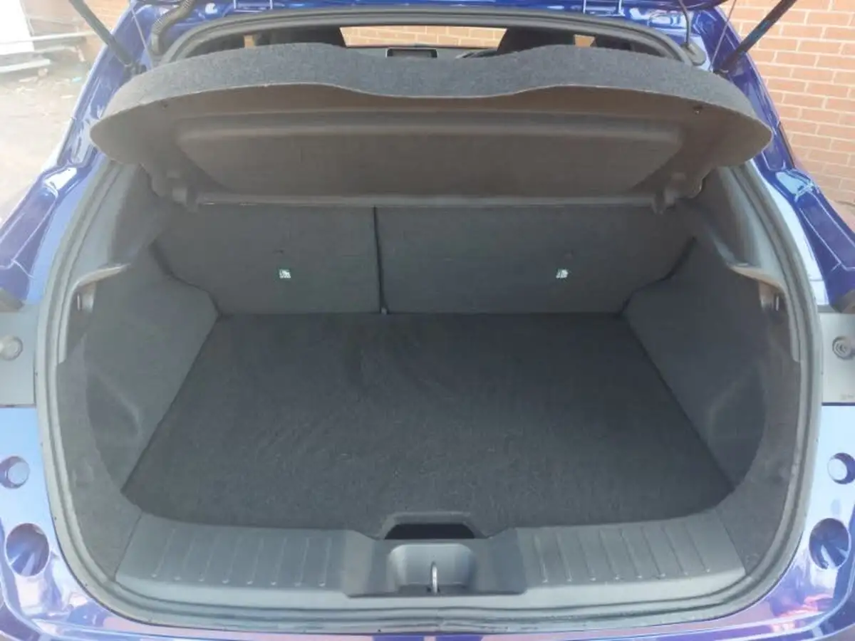 2021-nissan-juke-10-dig-t-n-connecta-dct-big-7