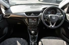 2018-vauxhall-corsa-14i-energy-90ps-ecotec-ac-5d-small-3