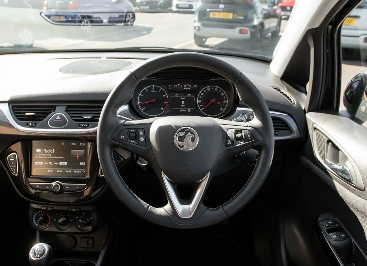 2018-vauxhall-corsa-14i-energy-90ps-ecotec-ac-5d-big-20