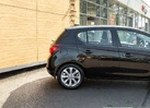 2018-vauxhall-corsa-14i-energy-90ps-ecotec-ac-5d-small-7