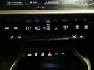 2021-audi-a3-10-30-tfsi-s-line-saloon-4d-tronic-small-17