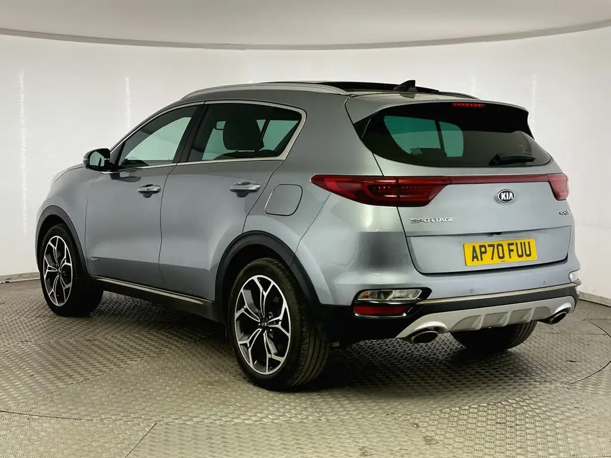 2020-kia-sportage-16-t-gdi-gt-line-s-awd-dct-big-4
