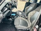 2017-mini-cooper-20-cooper-s-ss-hatchback-5d-small-10